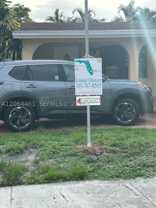 19710 Nw 51st Ave - Photo 1 of 1