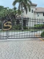 featured image of 11770 Nw 2nd St