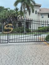 11770 Nw 2nd St - Photo 1 of 1