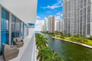 200 Biscayne Boulevard Way #504 - Photo 1 of 1