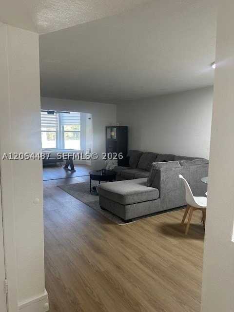 1401 Ne 191st St #D214 - Photo 2 of 29