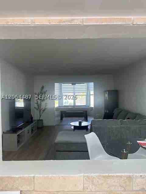 1401 Ne 191st St #D214 - Photo 3 of 29