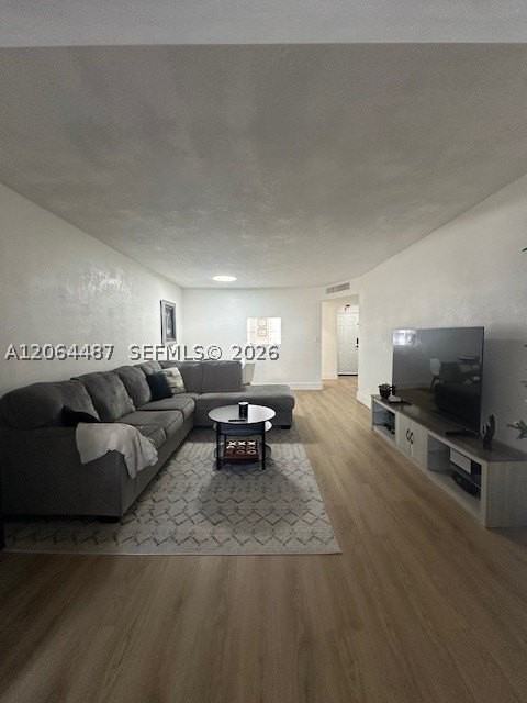 1401 Ne 191st St #D214 - Photo 4 of 29