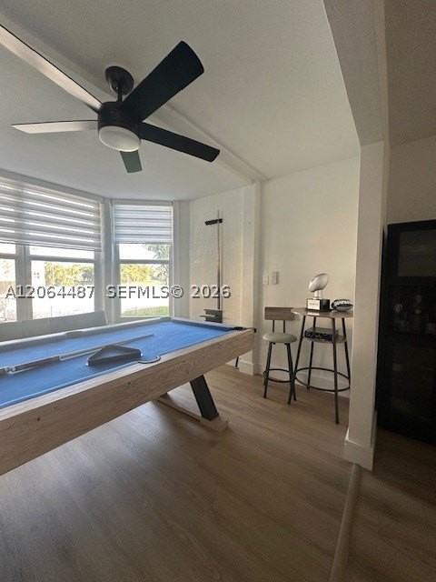 1401 Ne 191st St #D214 - Photo 5 of 29