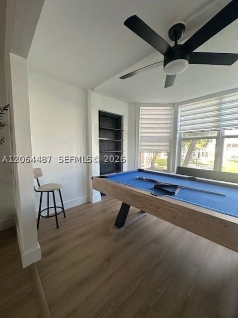 1401 Ne 191st St #D214 - Photo 6 of 29