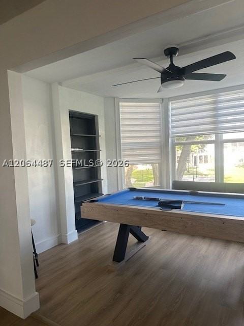 1401 Ne 191st St #D214 - Photo 7 of 29