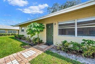 6904 Sw 5th St - Photo 1 of 1