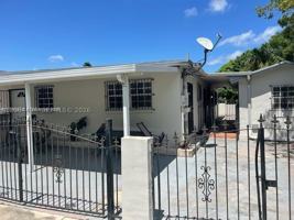 featured image of 15530 Sw 308th St #D