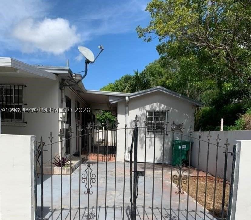 15530 Sw 308th St #D - Photo 2 of 9