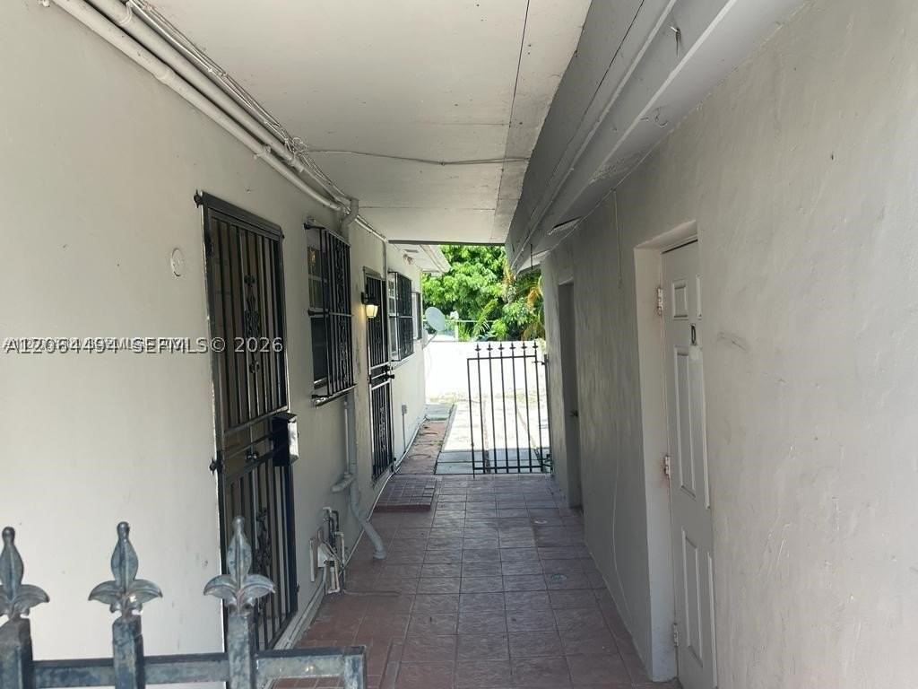 15530 Sw 308th St #D - Photo 3 of 9