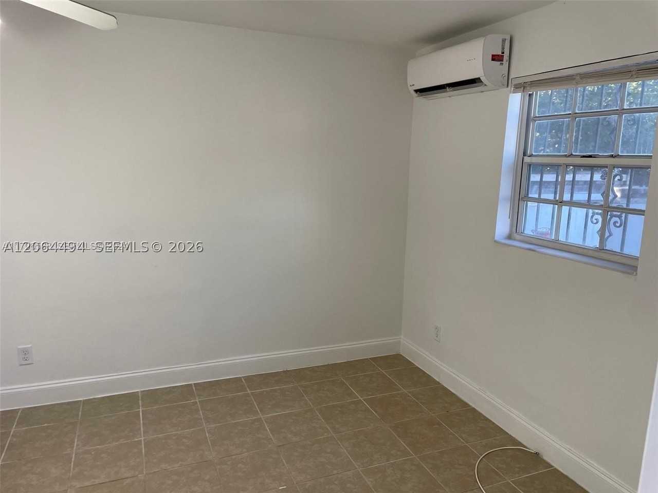 15530 Sw 308th St #D - Photo 5 of 9