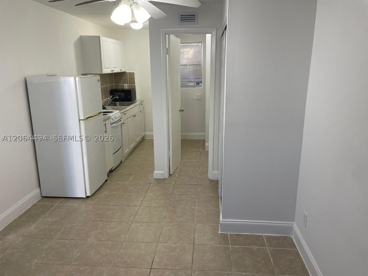 15530 Sw 308th St #D - Photo 6 of 9