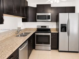 featured image of 8750 Royal Palm Blvd #103-3