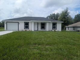 featured image of 13396 Sw 105th Pl #0