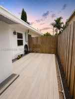 featured image of 11100 Ne 12th Ave #0