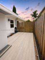 11100 Ne 12th Ave #0 - Photo 1 of 1