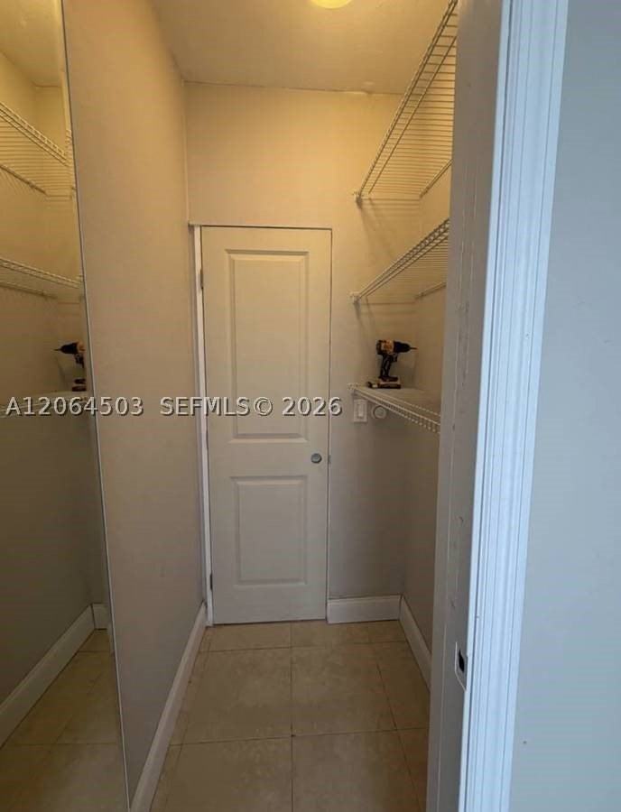 11100 Ne 12th Ave #0 - Photo 3 of 10