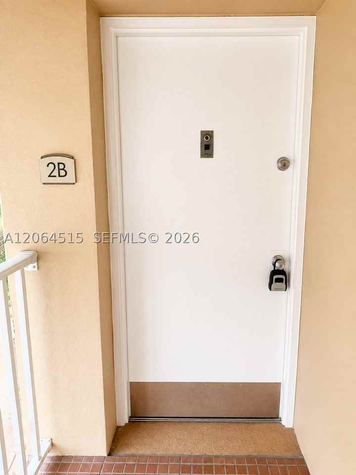 4450 Nw 79th Ave #2B - Photo 5 of 15
