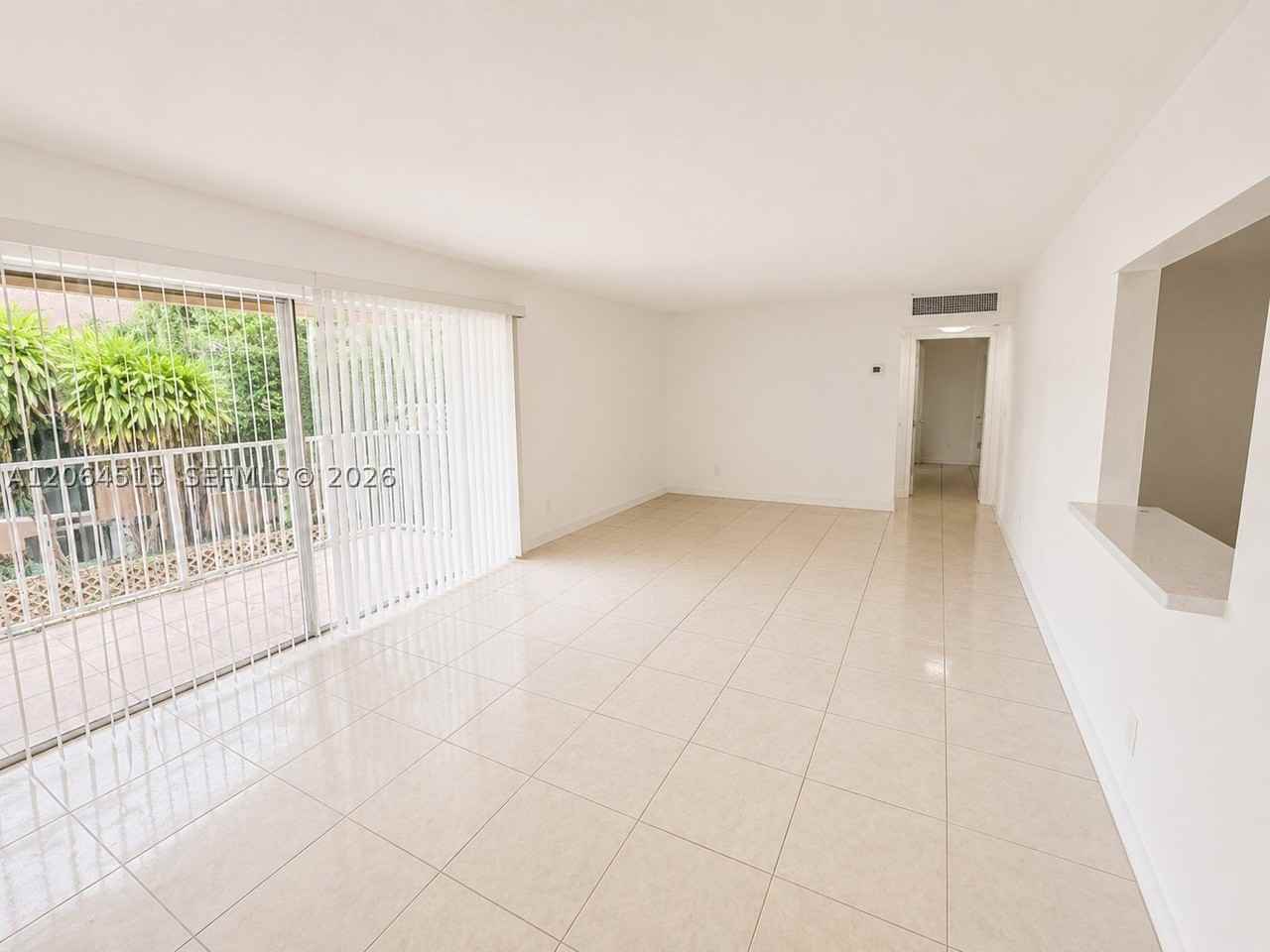 4450 Nw 79th Ave #2B - Photo 7 of 15