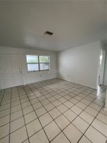 1243 Nw 61st St #3 - Photo 1 of 1