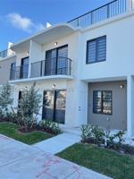 featured image of 14506 Sw 260th St #14506