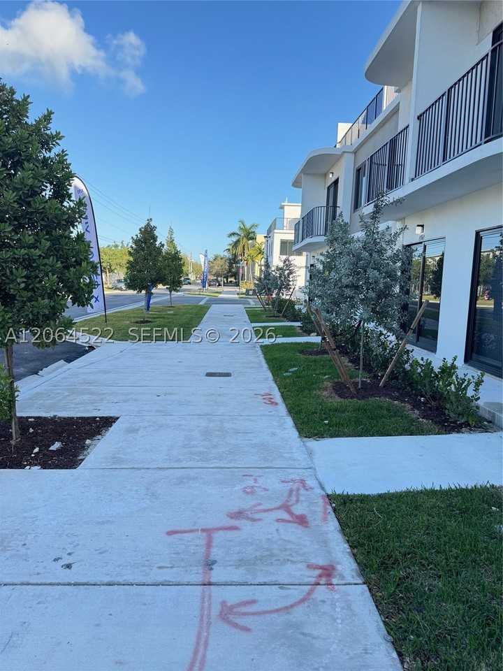 14506 Sw 260th St #14506 - Photo 7 of 26
