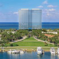 10201 Collins Ave #1002 - Photo 1 of 1