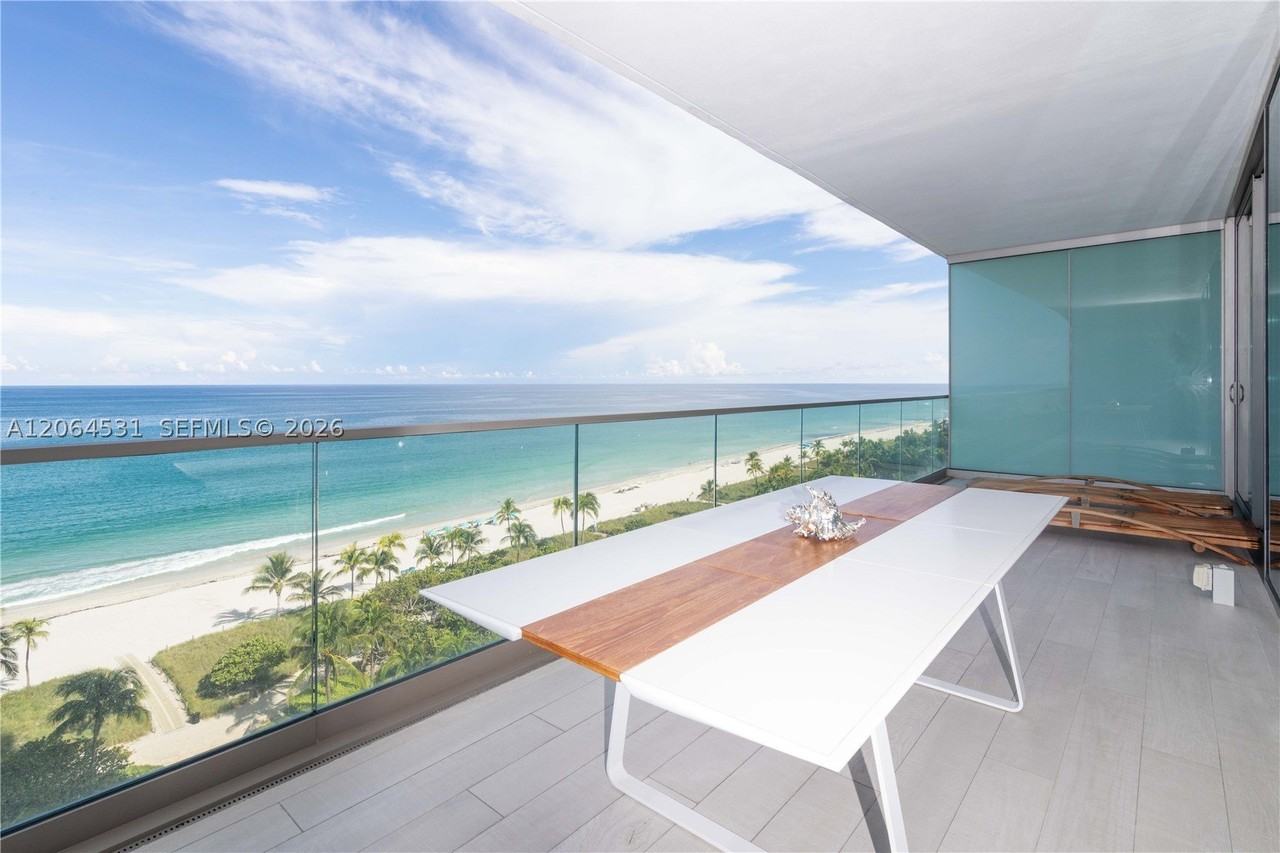 10201 Collins Ave #1002 - Photo 3 of 50