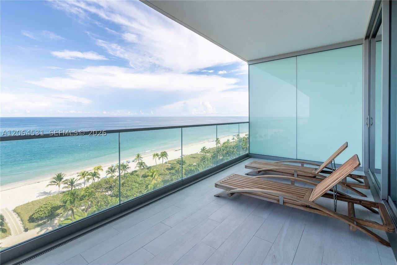 10201 Collins Ave #1002 - Photo 6 of 50