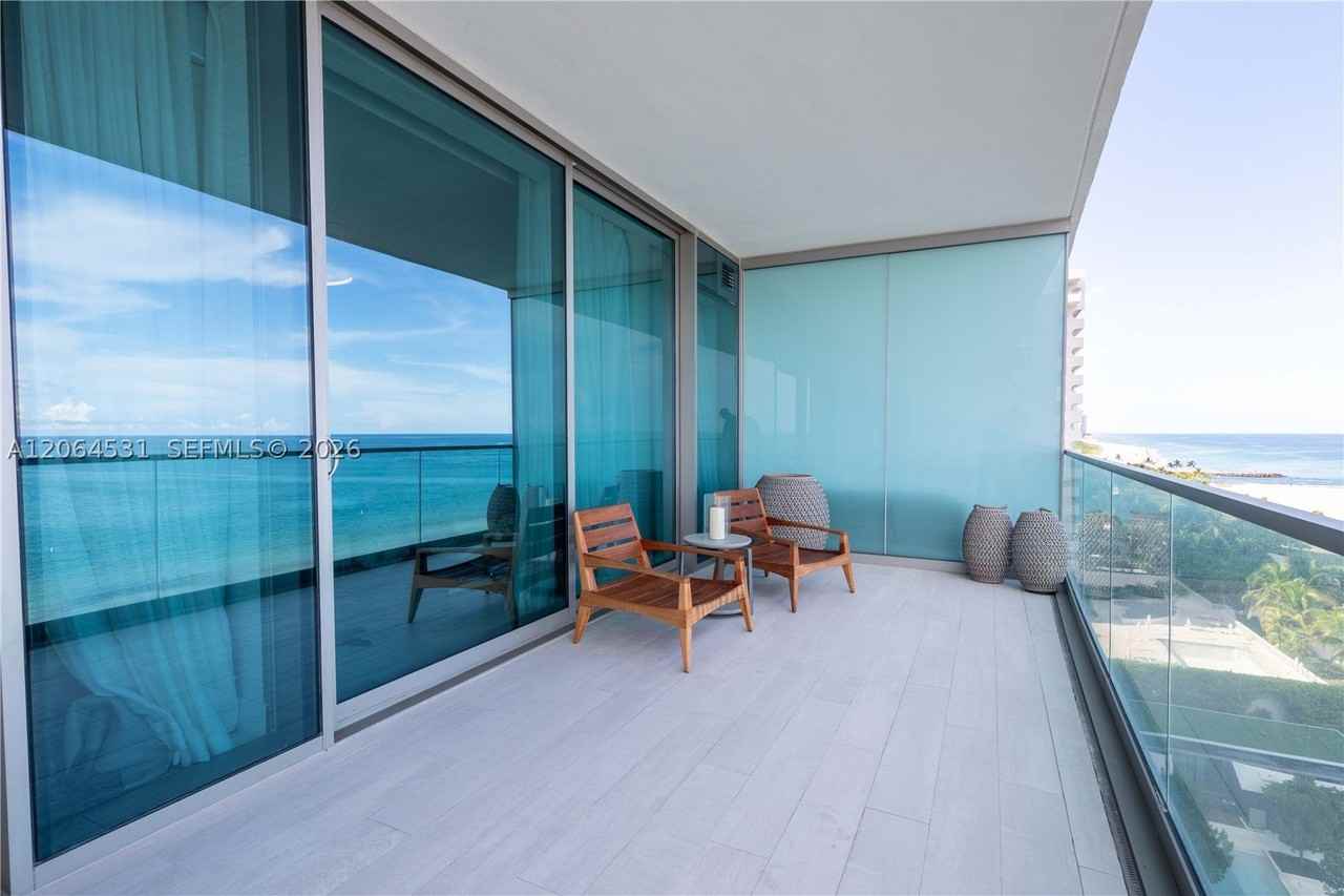 10201 Collins Ave #1002 - Photo 7 of 50