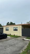 414 Nw 15th Way #A - Photo 1 of 1