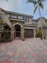 8894 Sw 225th St - Photo 1 of 1