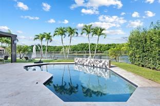 2498 Eagle Run Dr #2498 - Photo 1 of 1