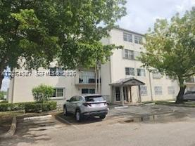 5505 Nw 7th St #W410 - Photo 1 of 1