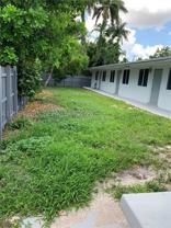 214 Se 8th St #3 - Photo 1 of 1