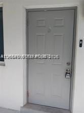 214 Se 8th St #3 - Photo 2 of 12