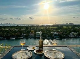 5600 Collins Ave #15S - Photo 1 of 1