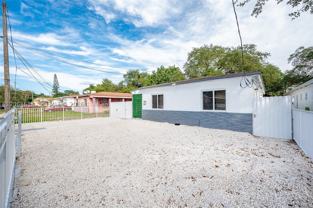 5505 Nw 5th Ct #5507 - Photo 1 of 1
