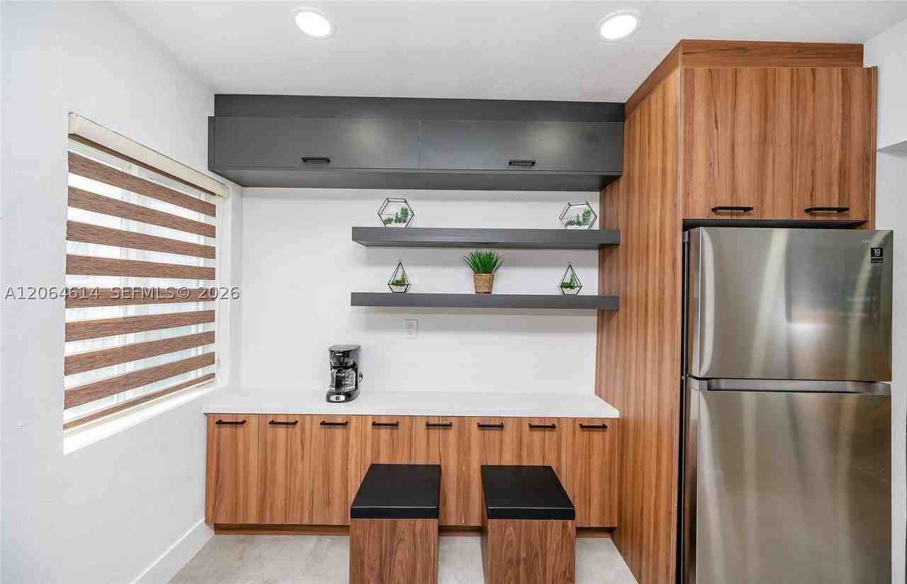 5505 Nw 5th Ct #5507 - Photo 2 of 25