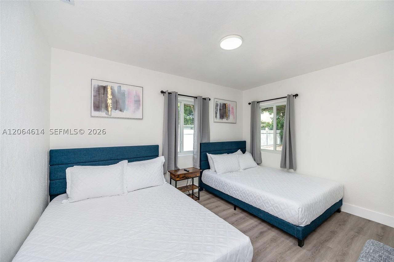 5505 Nw 5th Ct #5507 - Photo 4 of 25