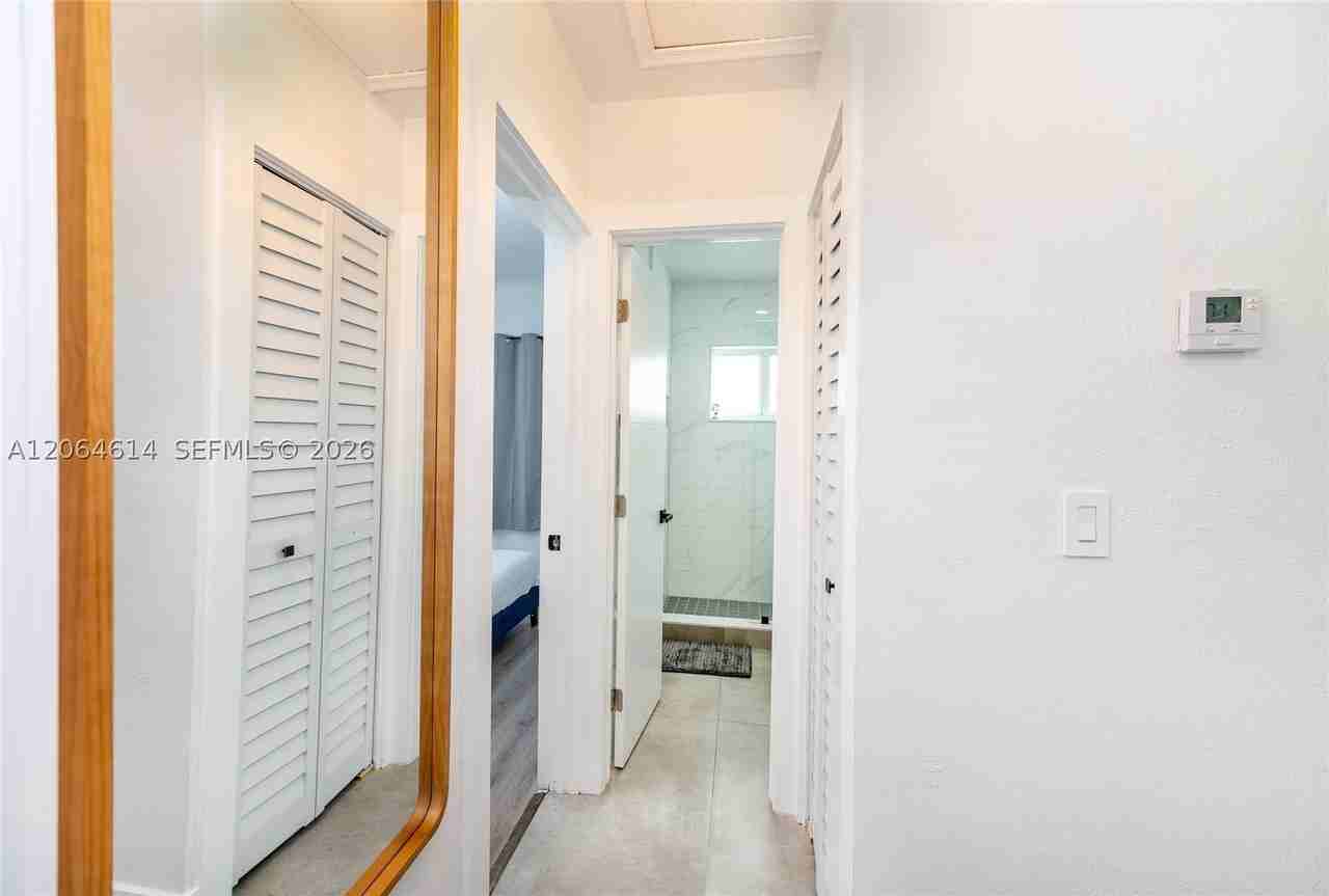 5505 Nw 5th Ct #5507 - Photo 7 of 25
