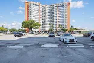 1301 Ne Miami Gardens Dr #326W - Photo 1 of 1