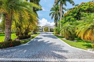 11302 Nw 9th St - Photo 1 of 1