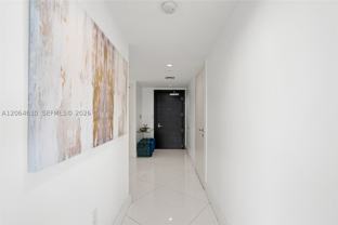 200 Biscayne Boulevard Way #3802 - Photo 1 of 1