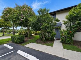 8201 Fairway Rd #8201 - Photo 1 of 1