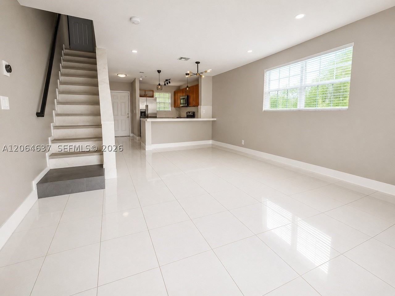 8201 Fairway Rd #8201 - Photo 3 of 10