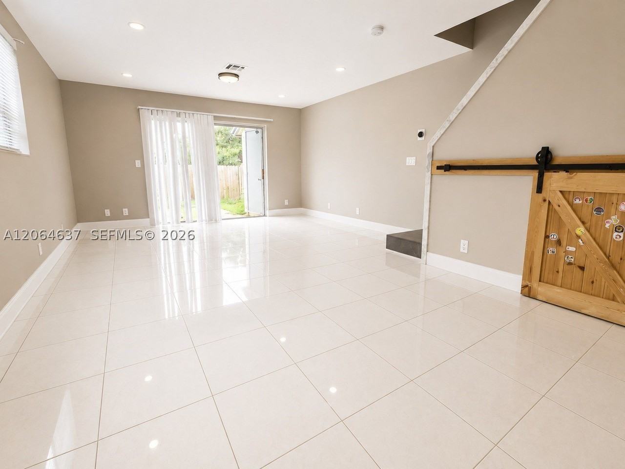 8201 Fairway Rd #8201 - Photo 4 of 10