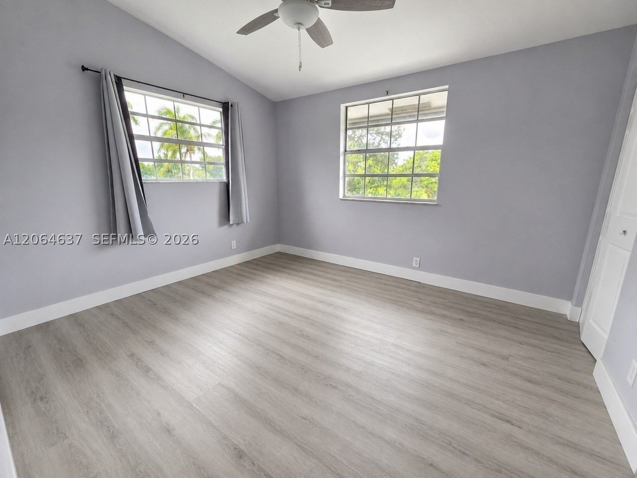 8201 Fairway Rd #8201 - Photo 6 of 10