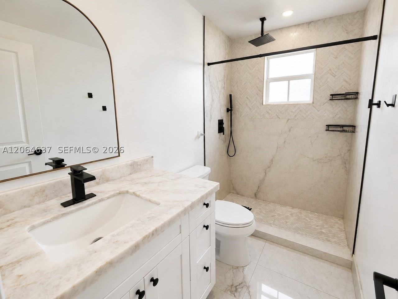 8201 Fairway Rd #8201 - Photo 7 of 10