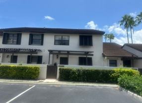 8999 Sw 133rd Ct #B - Photo 1 of 1